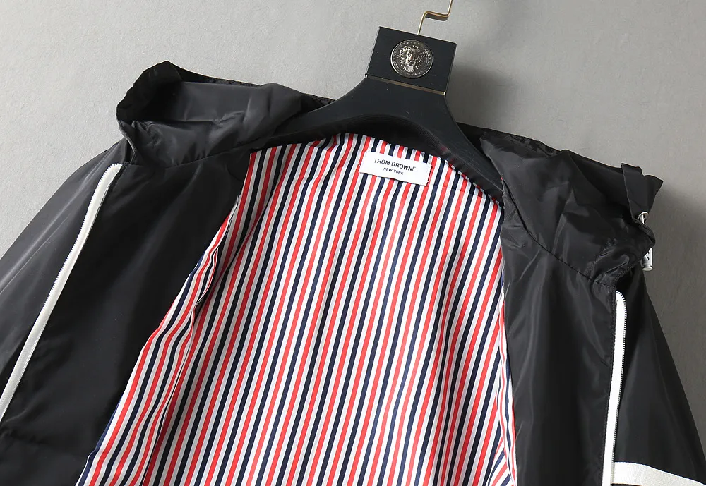 TB Same Style， ， 2026 New Arrival ，Original Premium Breathable ， ， ， Quality。 ， Sizes：M～3XL